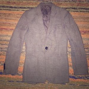 Vintage Giorgio Armani Blazer